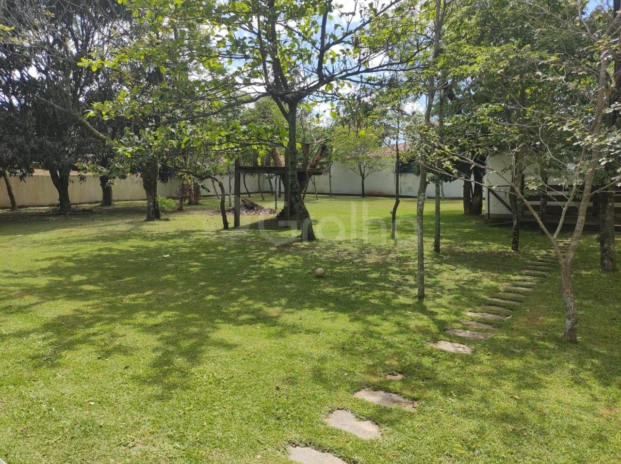 ke0e7s-iSC4PY549538_40891691753b198ceb.jpg