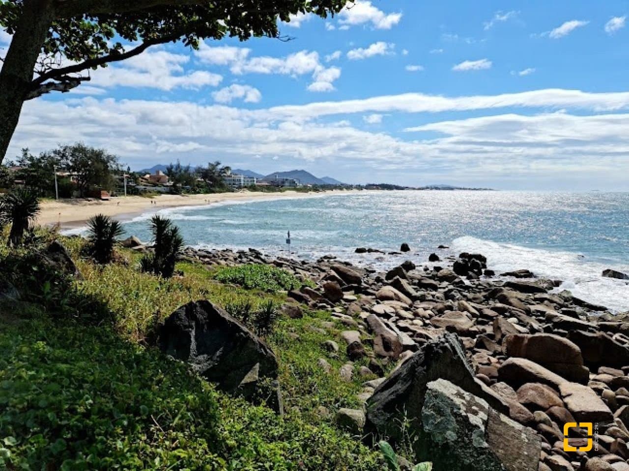 Foto do anúncio número 4