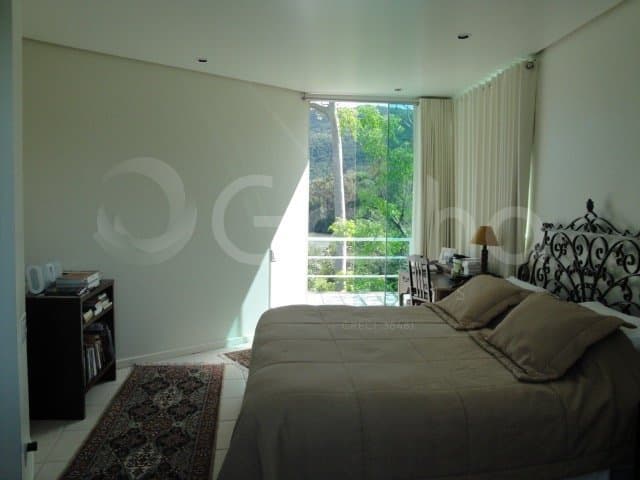 keah59-idiWy8qj7mnGB9U8_4191669961256ea2d1.jpg