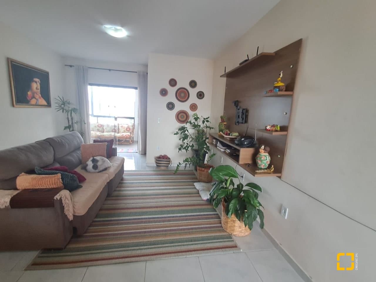 keq884-iy9KFaaY486O3vNP8_559386859f4b2e7f27.jpg