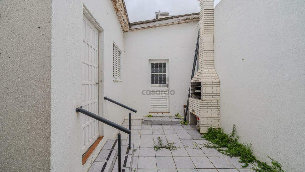 keuyts-loja-no-pelotas-patio.jpg