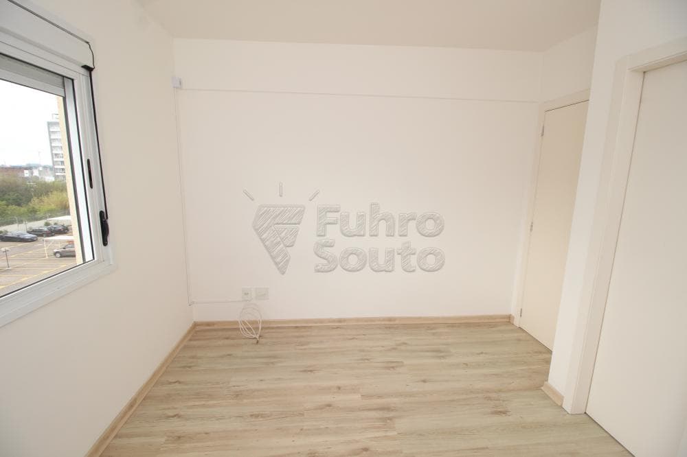 kev1r5-dormitorio-suite.jpg