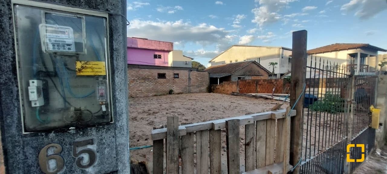 Imagem do anúncio 3
