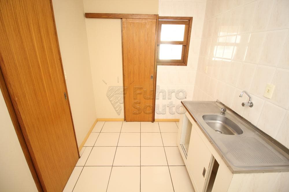 kf2y1b-cozinha.jpg