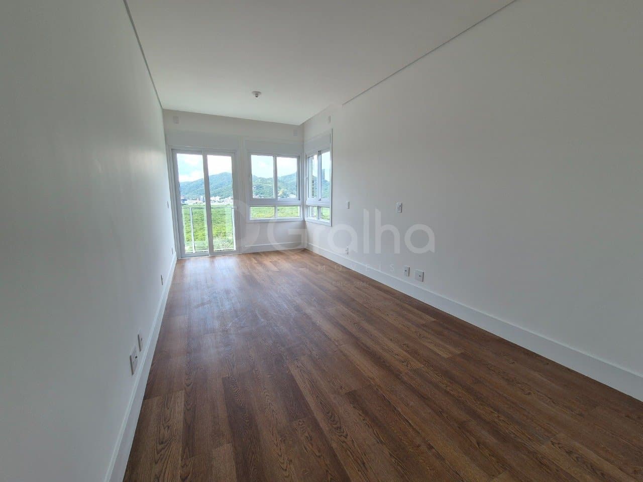 kf6ebn-ieuKT3_4186869838e5dd5ce1.jpg