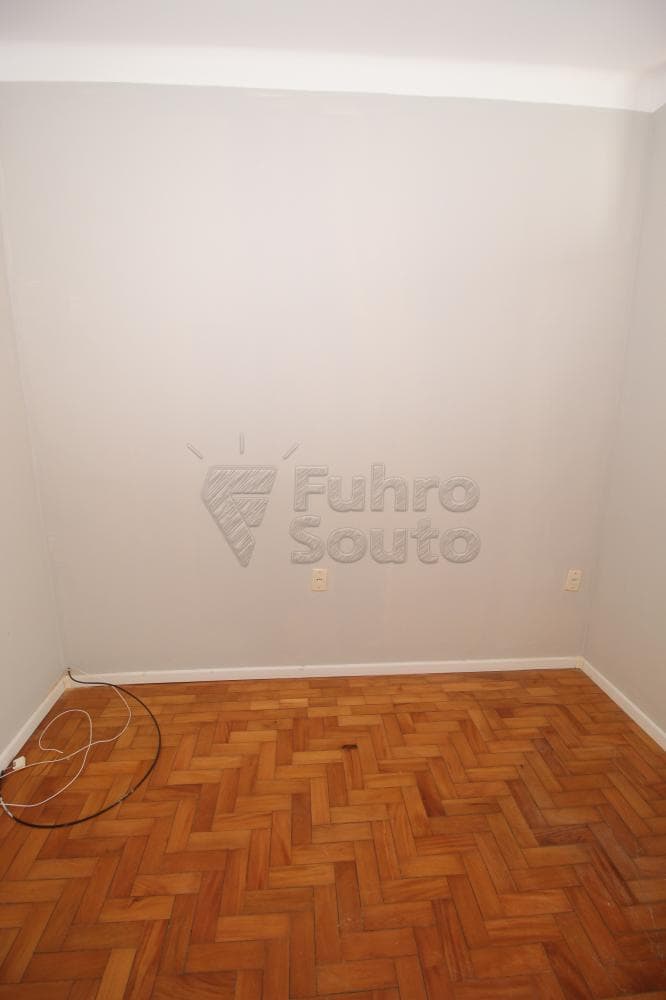 kfb3g-dormitorio-3.jpg