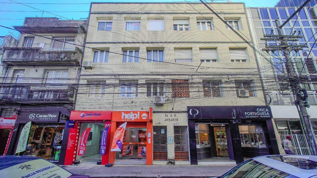 kfivno-loft-1-quarto-no-pelotas-fachada.jpg