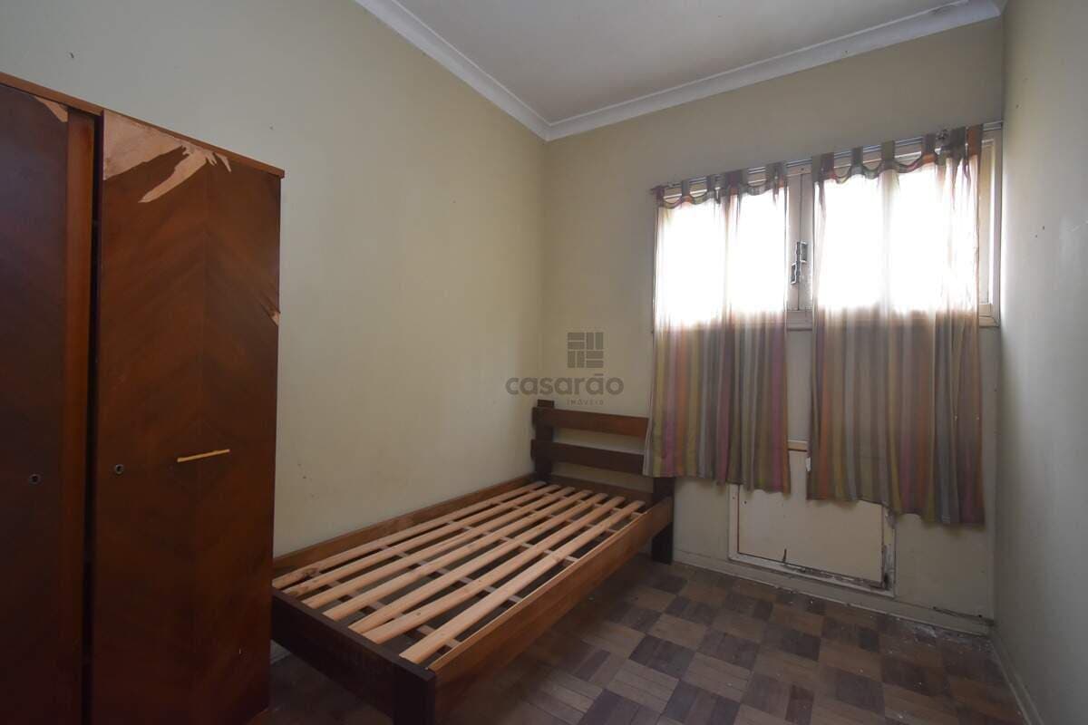 kfn2l-casa-4-quartos-no-pelotas-dormitorio-3.jpg
