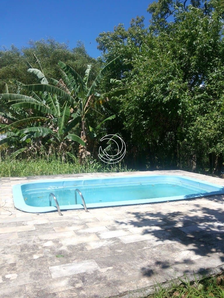 Foto principal do anúncio