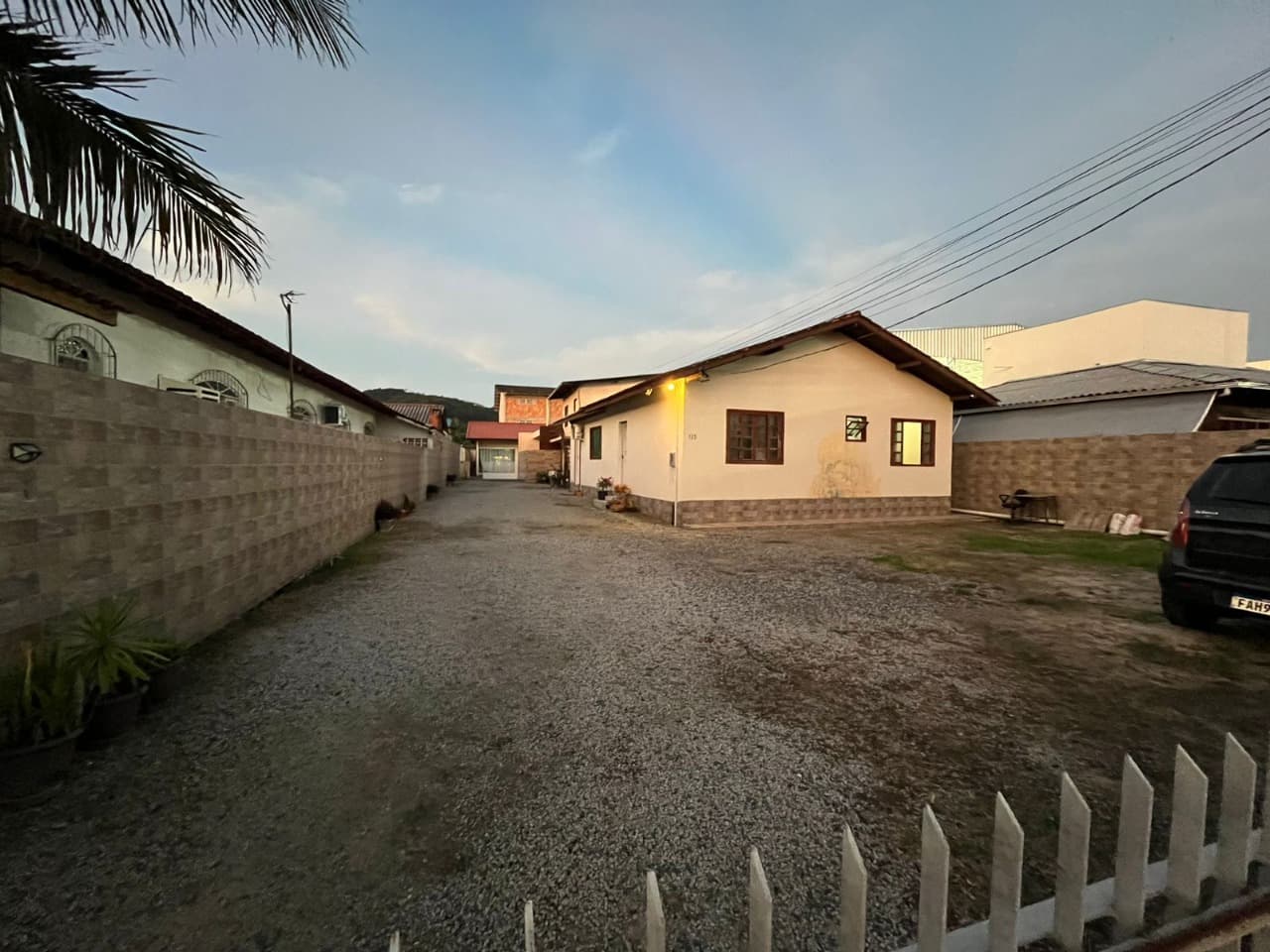 Foto do anúncio número 3