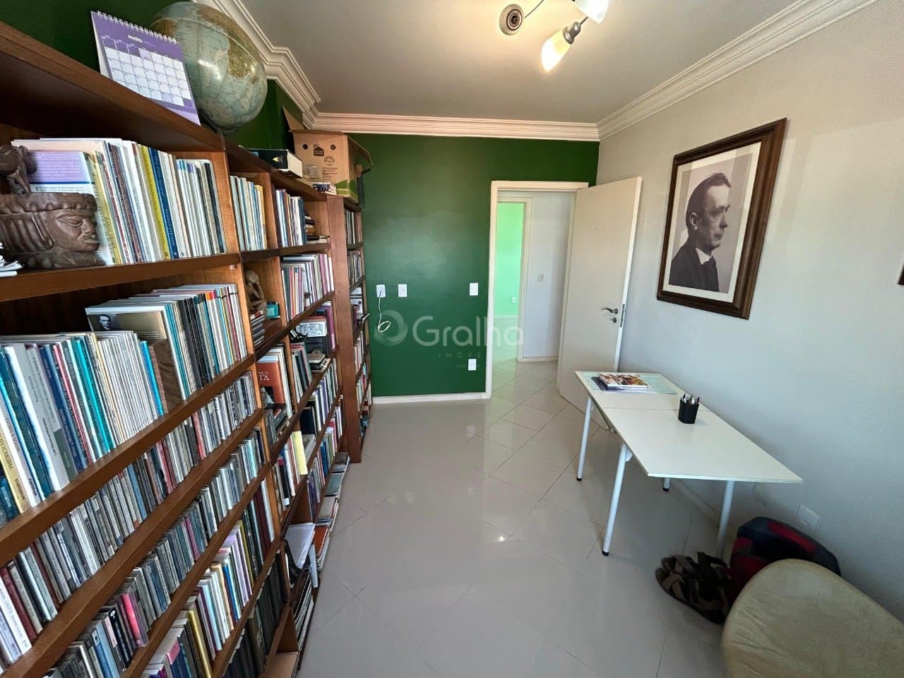 kfrd0k-i5U4983sQ5W5u2_38320682b73076edef.jpg