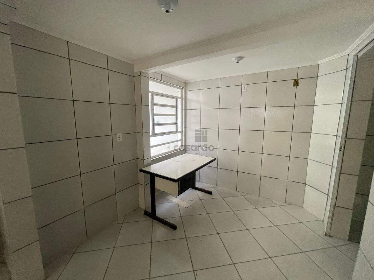 kg0o7u-predio-comercial-no-pelotas-sala-5.jpeg