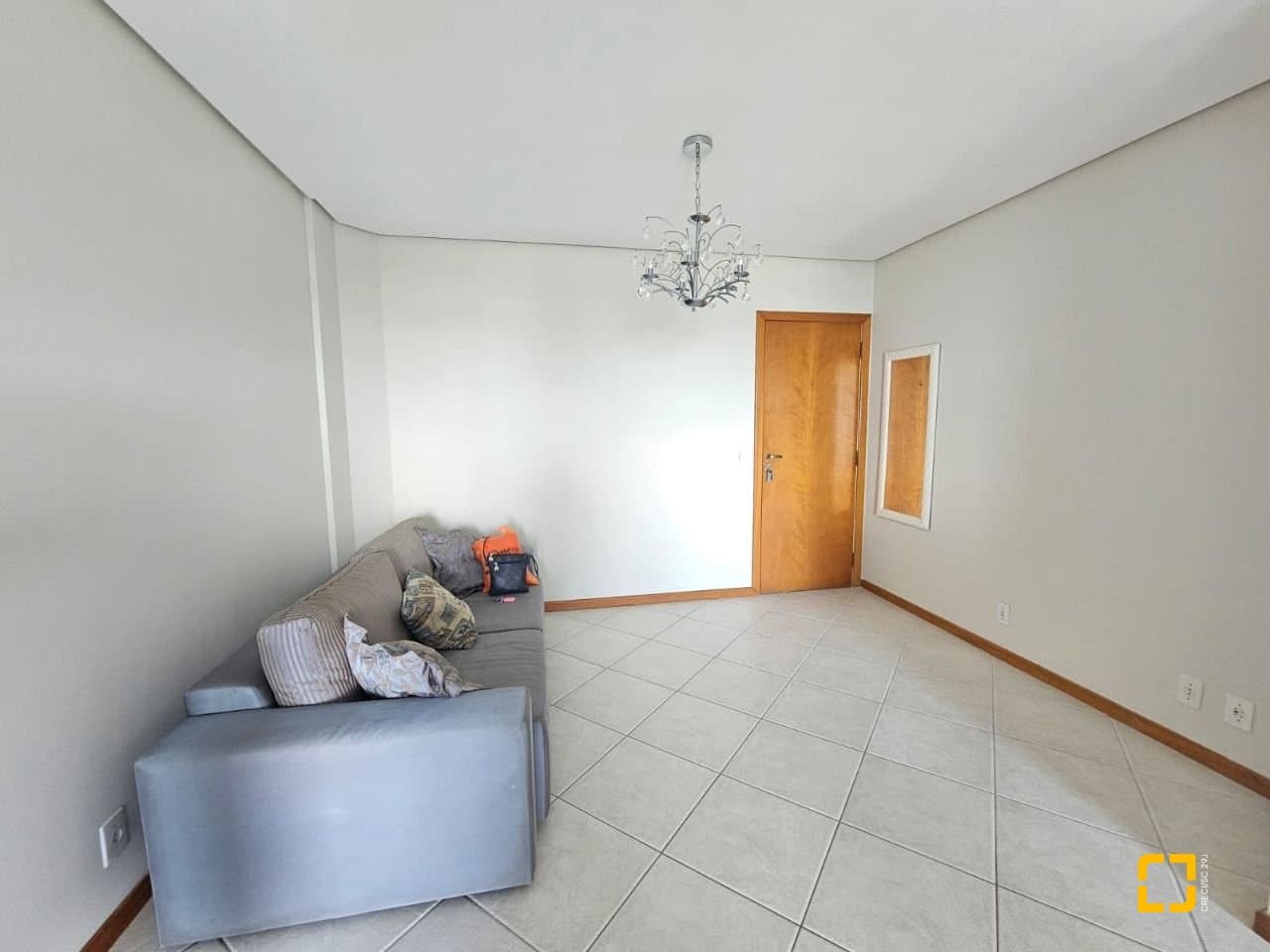 kg17ao-iTpRvP1PB483f7k29A_31179695ea932ec5bb.jpg