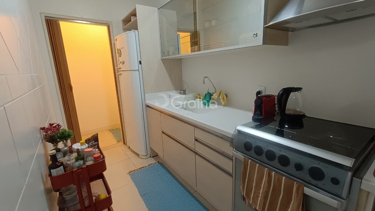 kg3dot-iY7w1X27PvF41_39264687e239701c24.jpg