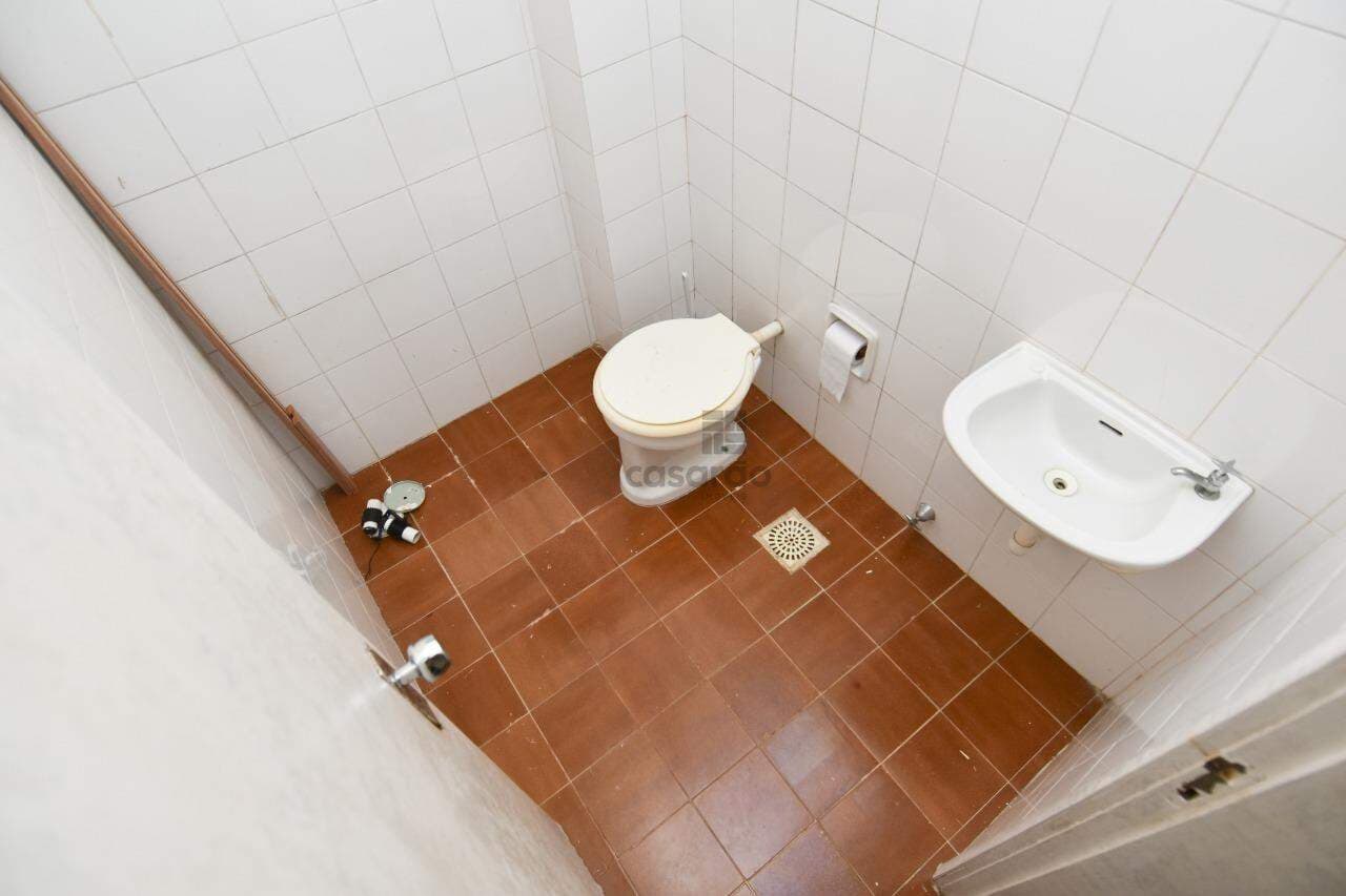 Foto do anúncio número 5