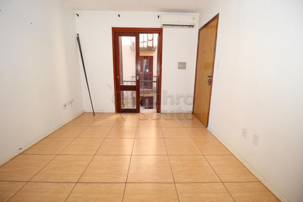 Imagem do anúncio 1