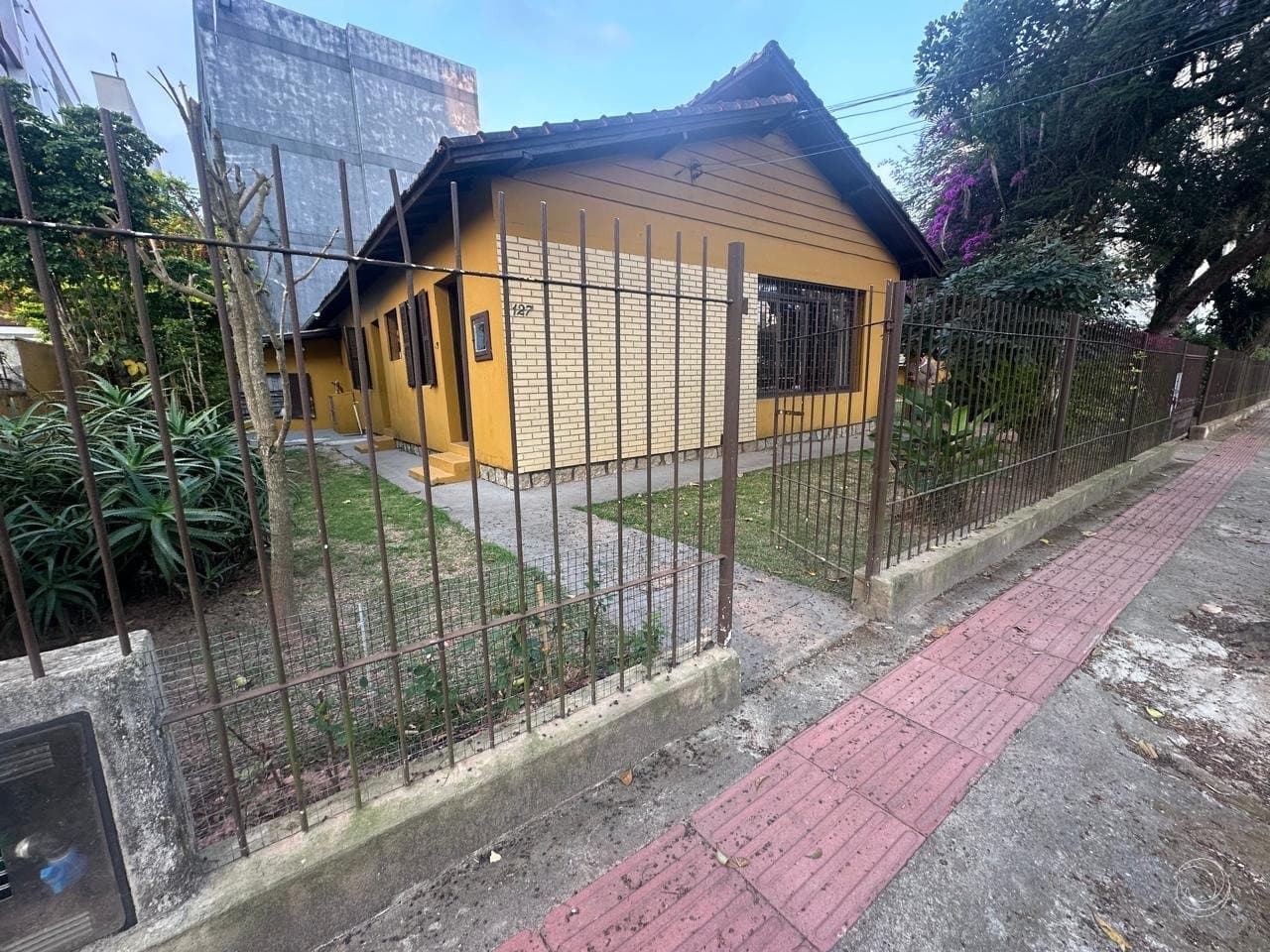 Imagem do anúncio 5