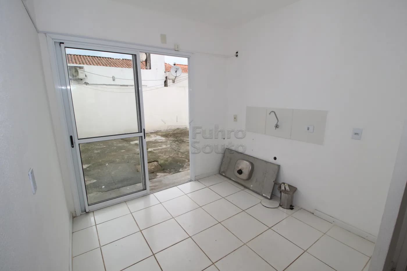 kgtq7i-cozinha.webp