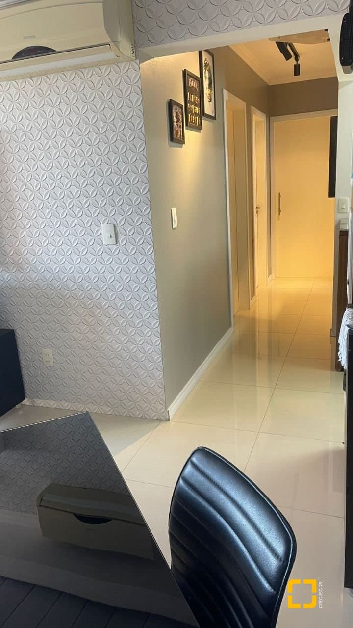 Imagem do anúncio 4