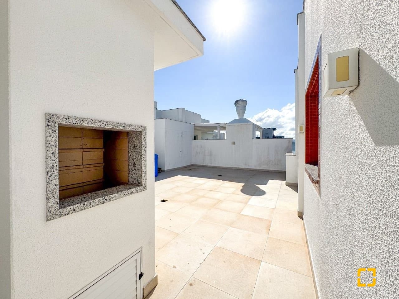 kh1vi-iTvW63u6KQ5n6LZl5_56153687269042d839.jpg