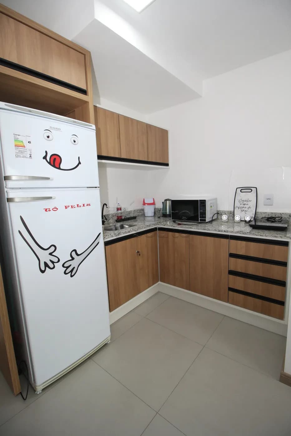kh28r-cozinha.webp
