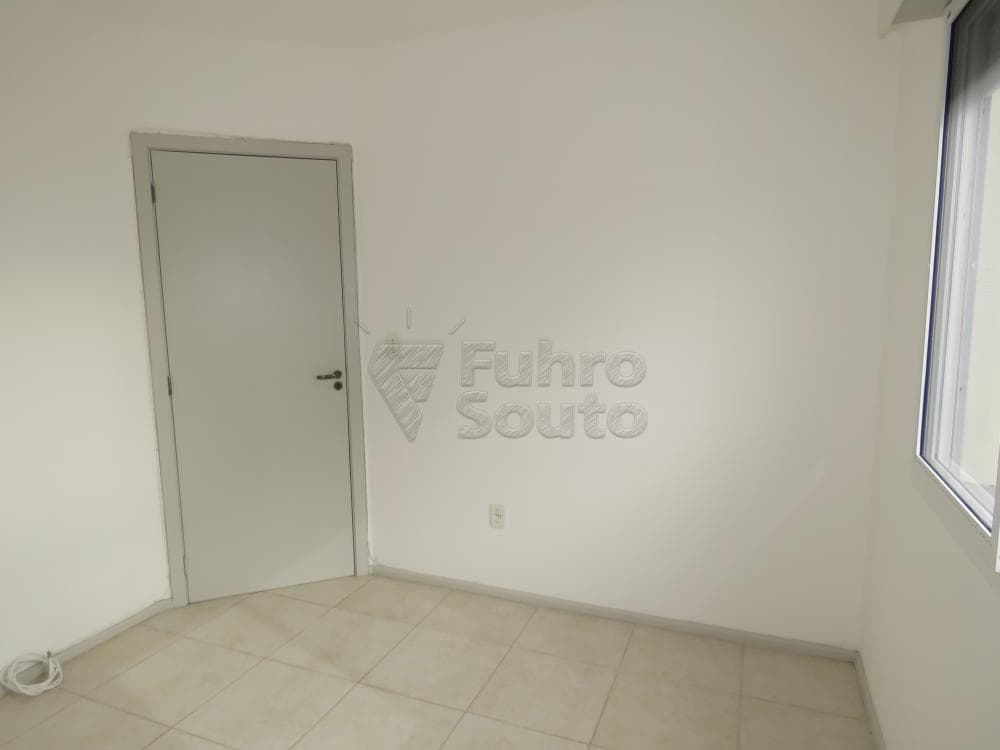 kh2qp-dormitorio.jpg