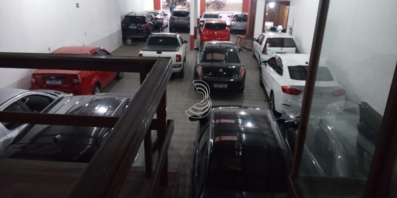 Imagem do anúncio 1