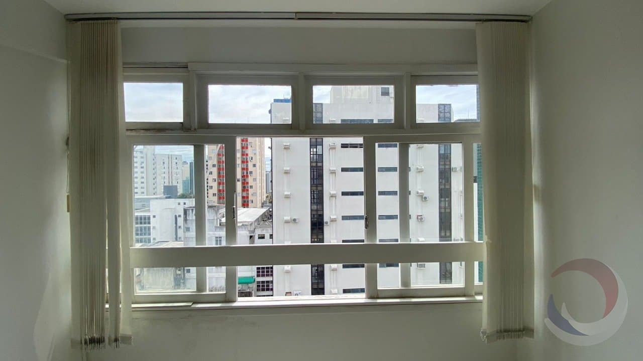 Foto do anúncio número 2