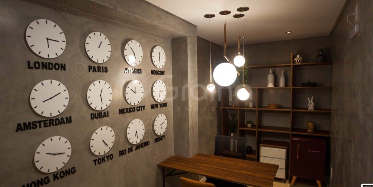 khjt5-isy1j6Y7_4057168fa6cb356868.jpg