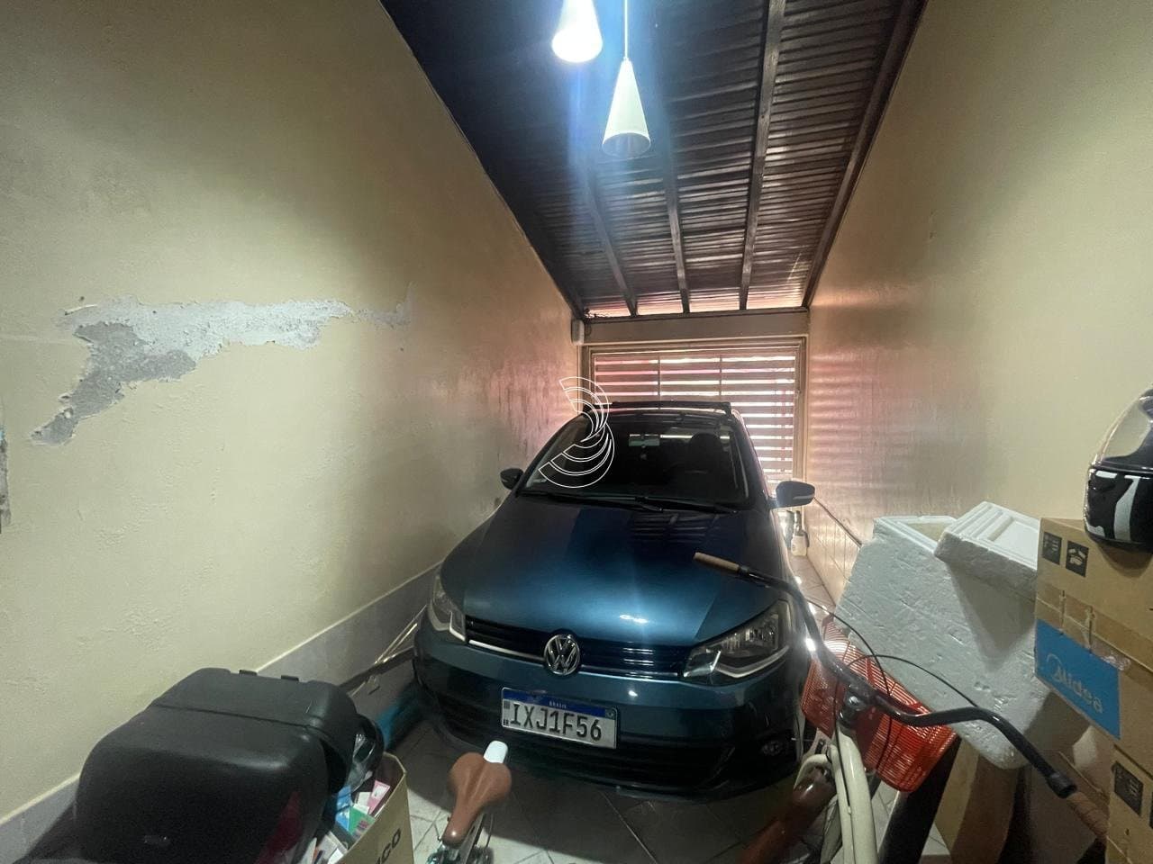 Foto do anúncio número 4