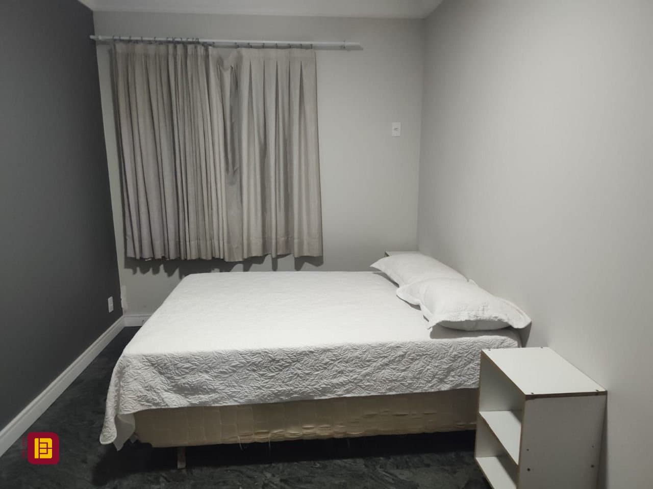 khr80f-iDBk3BlP7646B5Fa641_42697660581abd8274.jpg