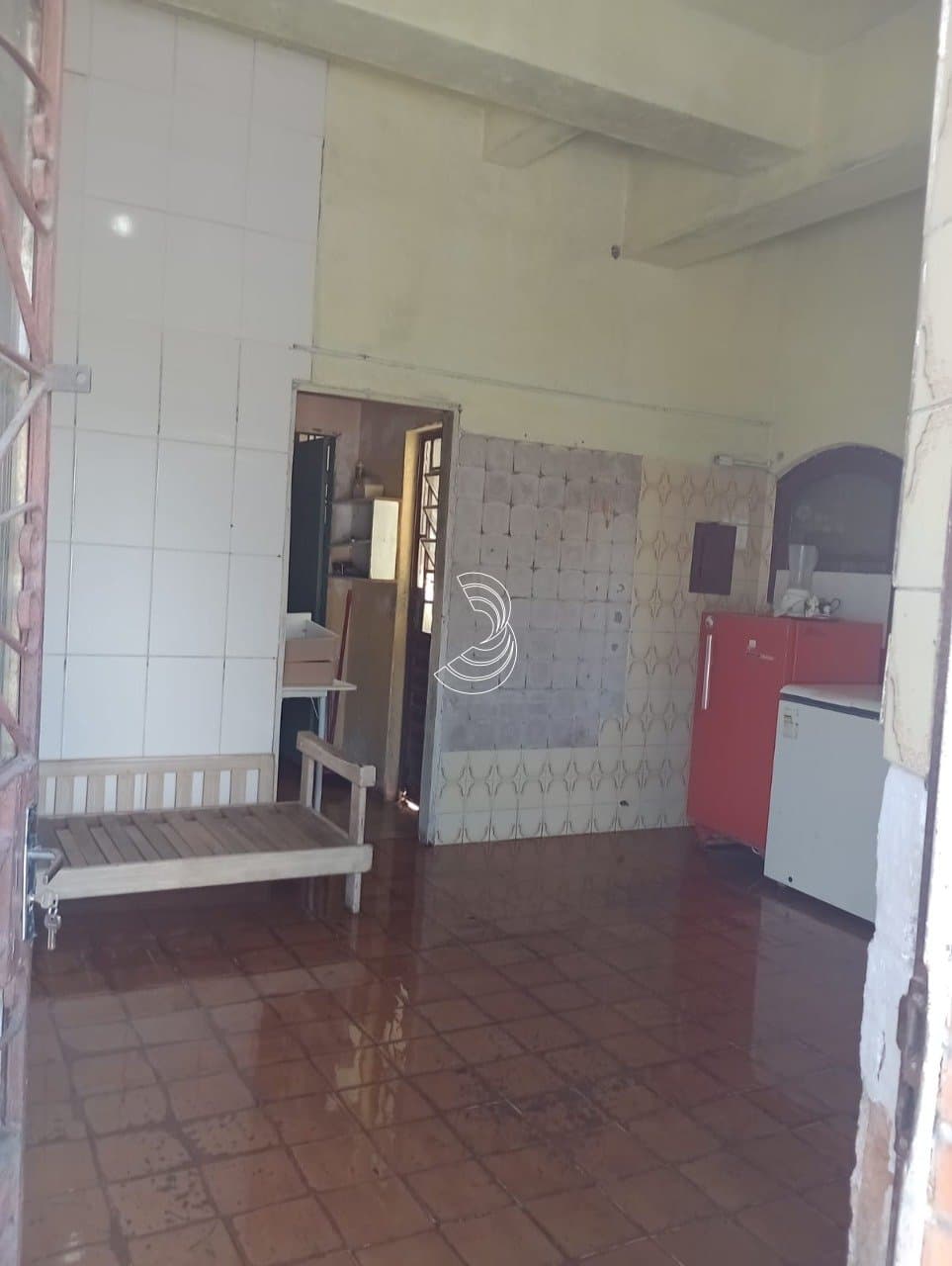Foto do anúncio número 3