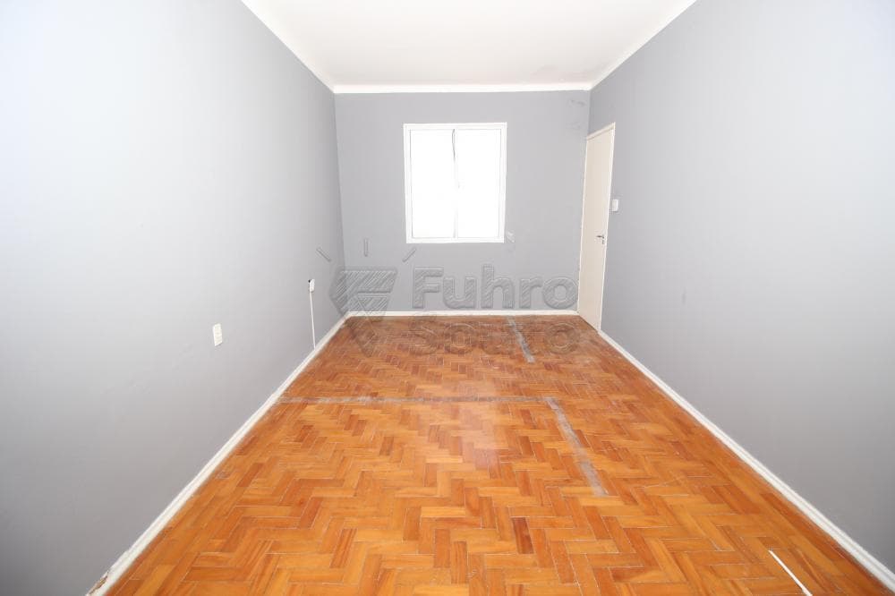khy4vc-dormitorio-2.jpg