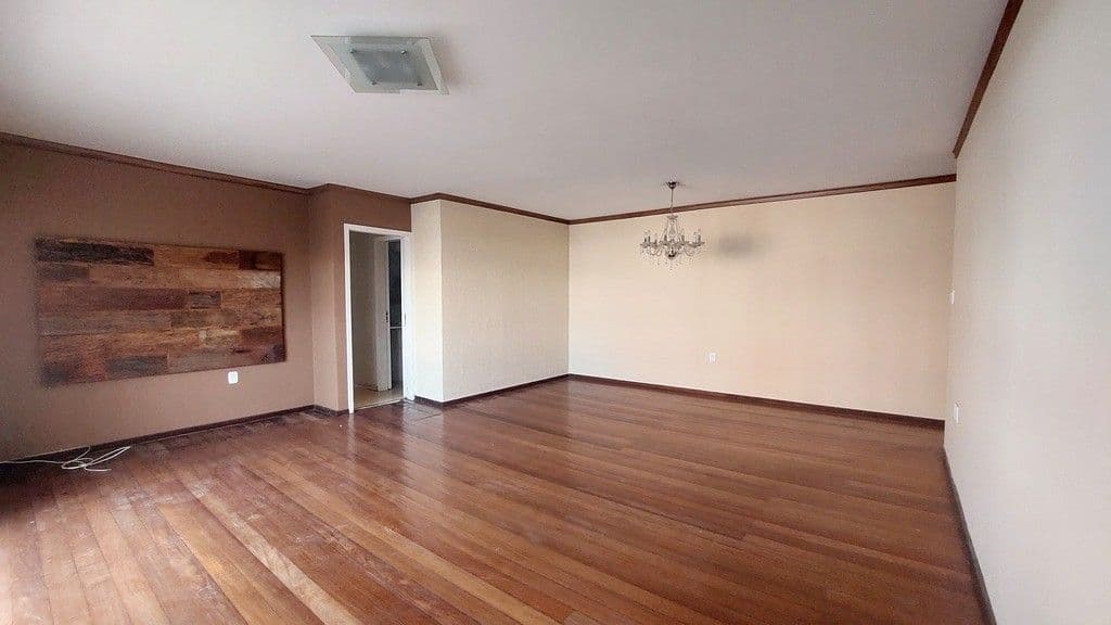 Foto do anúncio número 3