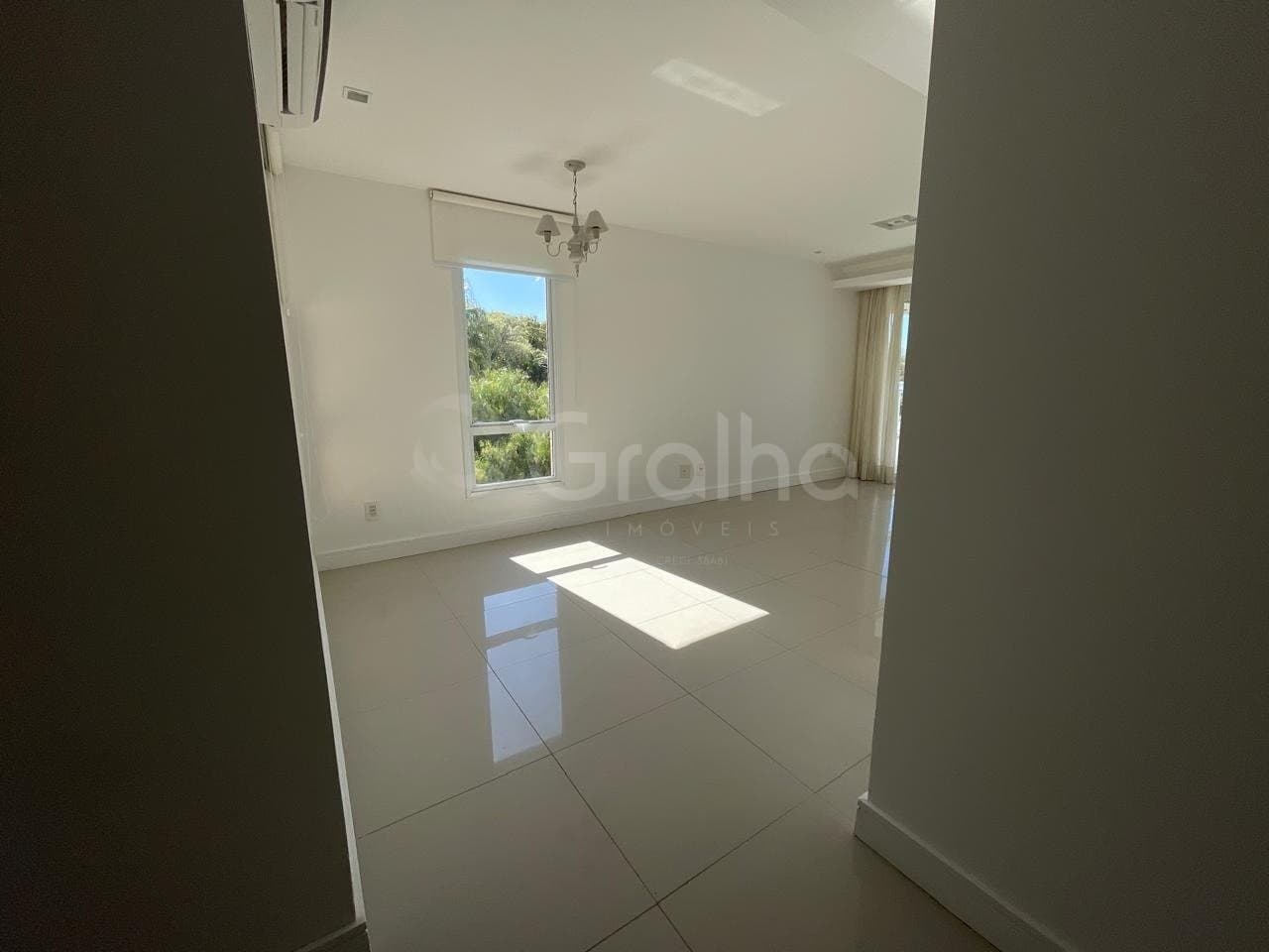 Foto do anúncio número 4