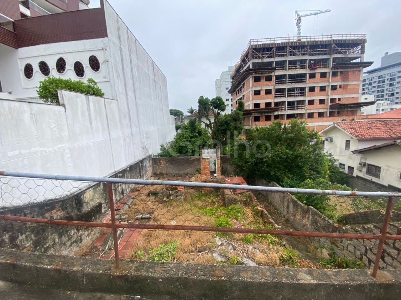 Foto do anúncio número 5