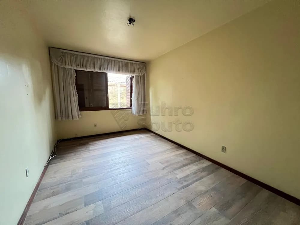 kicgh9-dormitorio-1.webp
