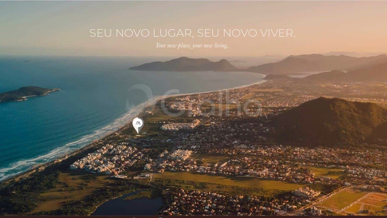 kicio9-ikVu78_433836a0f277d2bbc1.jpg