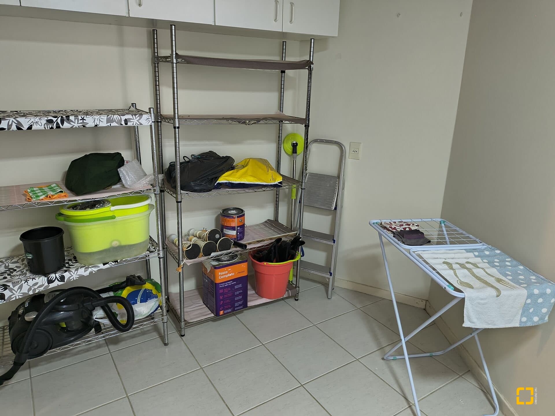 kih9ob-iq4z2a_5895669bd947970d51.jpg