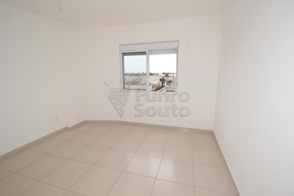 kiihoa-dormitorio-2.jpg