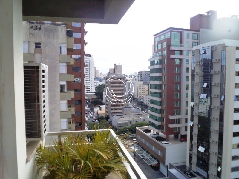 Foto do anúncio número 3