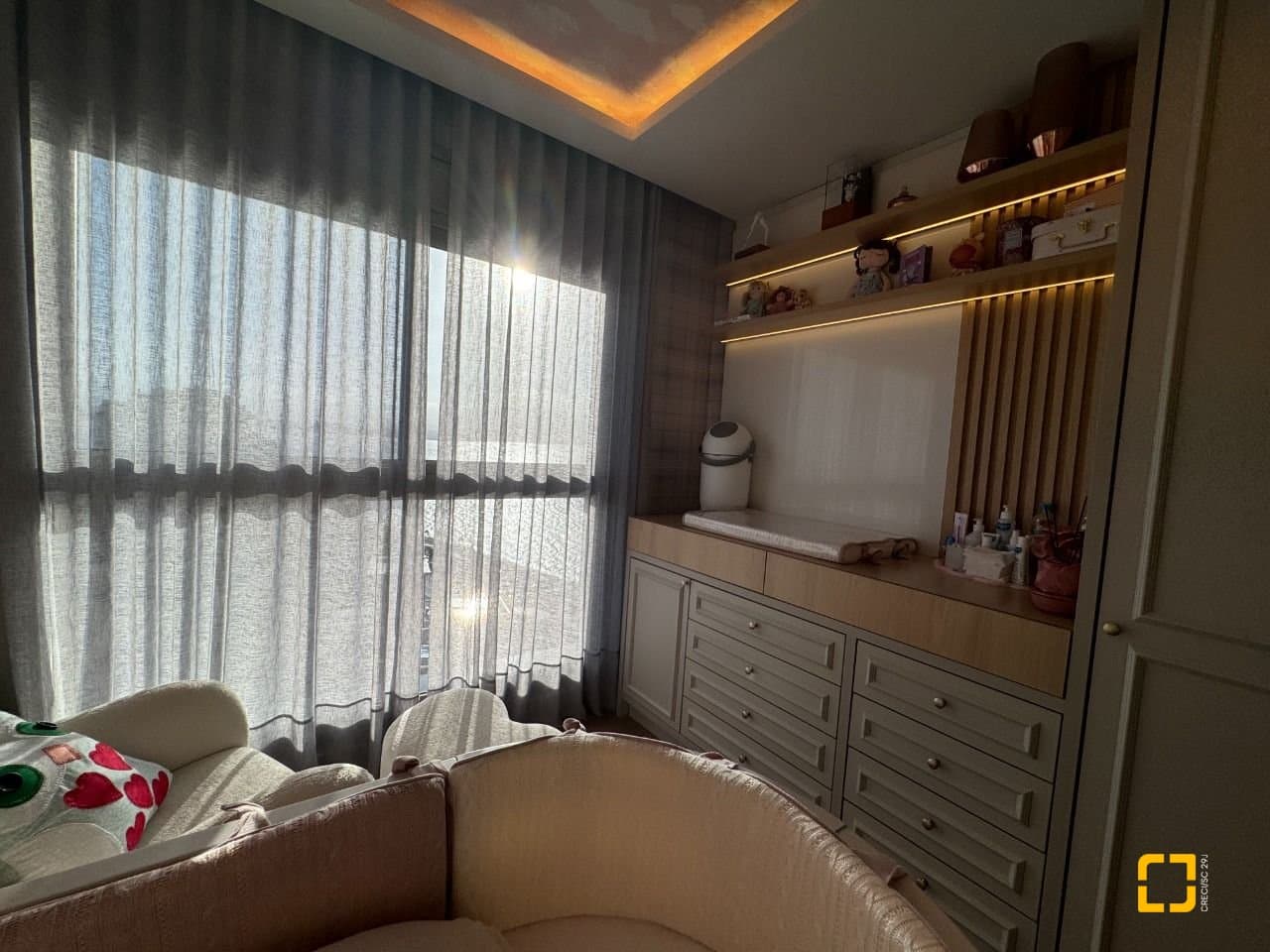 kird4-ir1gD67t3R83AR_3962467c090790e513.jpg