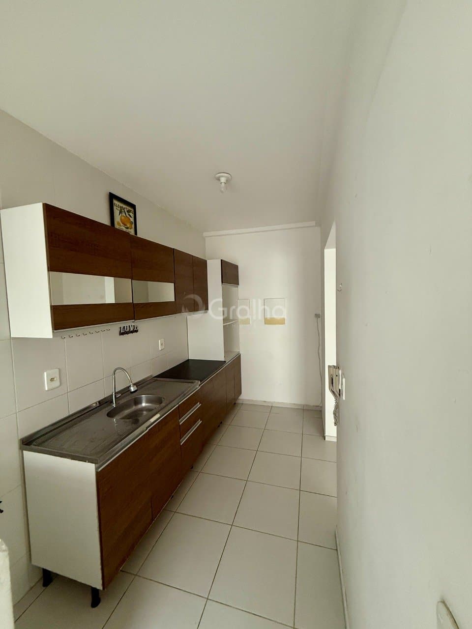 Foto do anúncio número 4