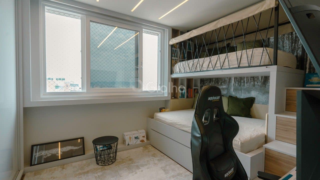 kj5gc5-i892s_36887687538d0d743d.jpg