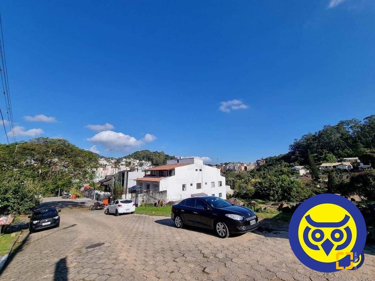 Foto do anúncio número 4