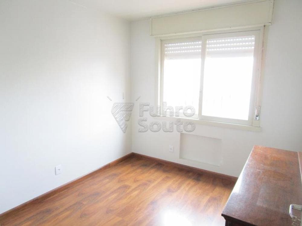 kjk37-dormitorio-3.jpg
