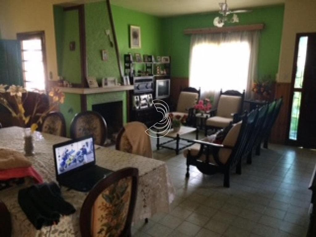 Foto principal do anúncio