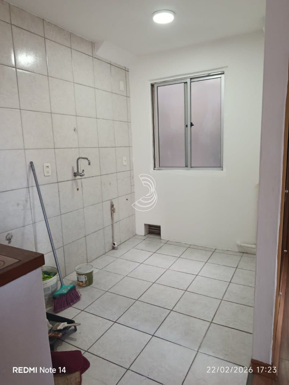 kjqk4p-ivg57BC_1900369dd6a9f03ebd.jpg