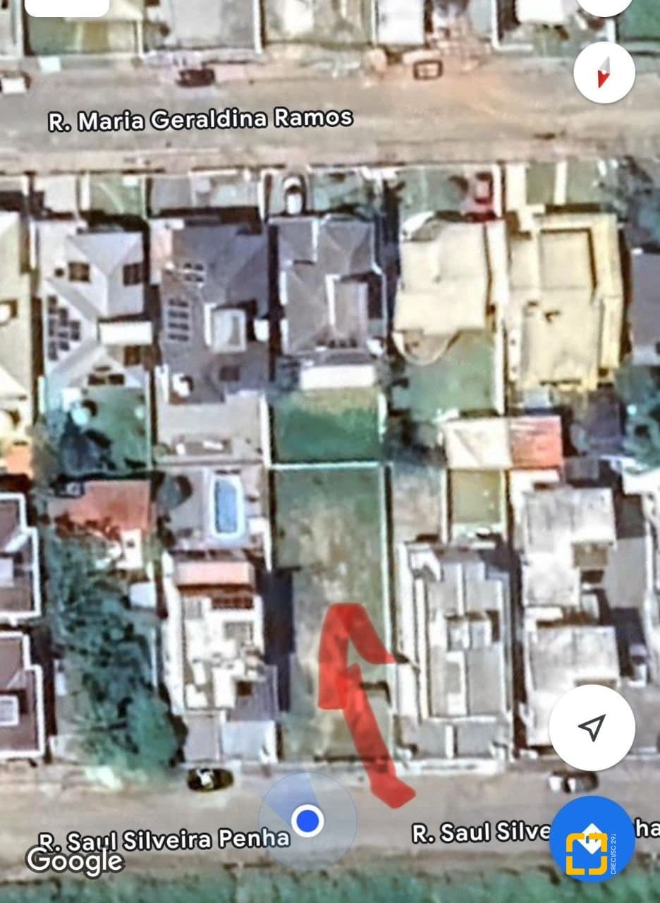 kju9ya-iA5s641L1Fa_4948866f330da8a11c.jpg
