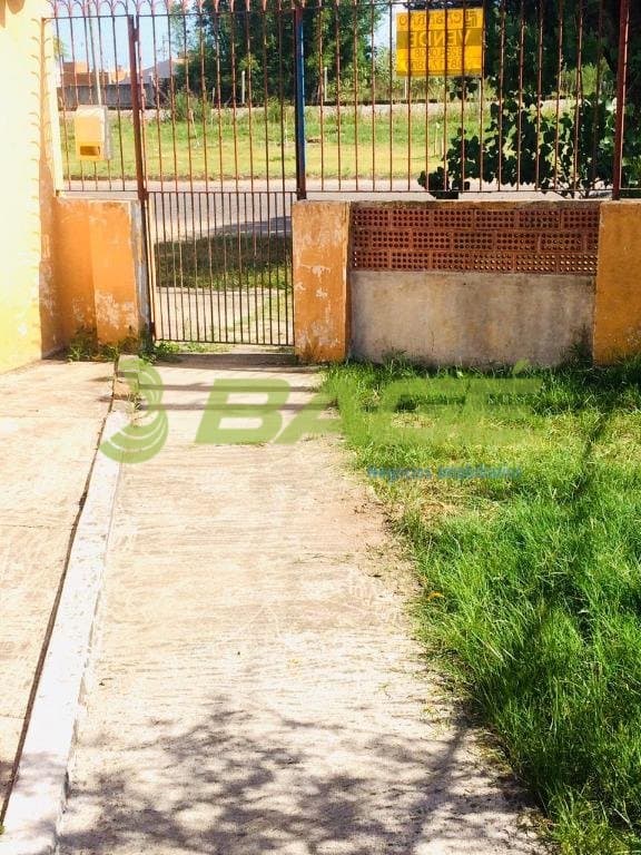 Imagem do anúncio 2